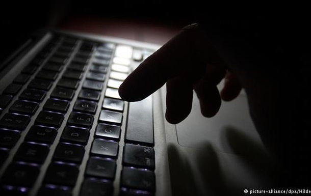 Хакеры шантажируют минобороны Польши - СМИ