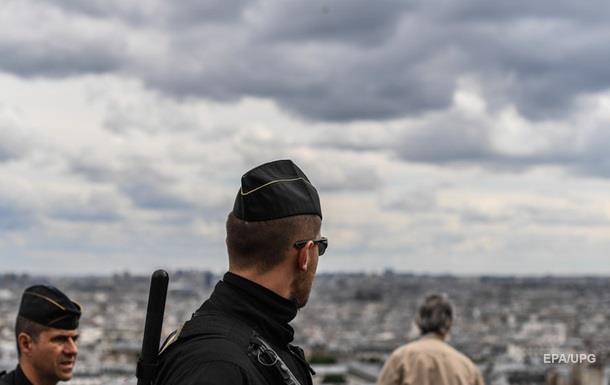 Шеф французской контрразведки: Террористы меняют тактику