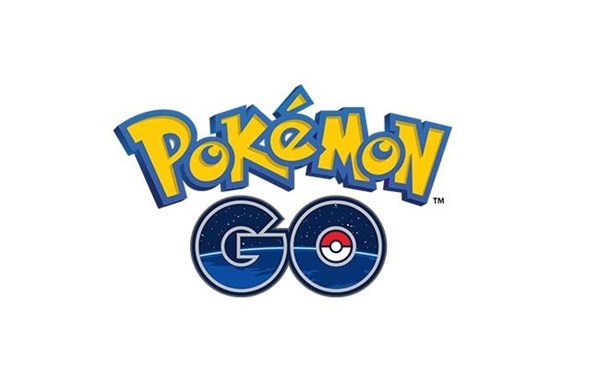 Pokémon Go вивела Nintendo в топ японських компаній