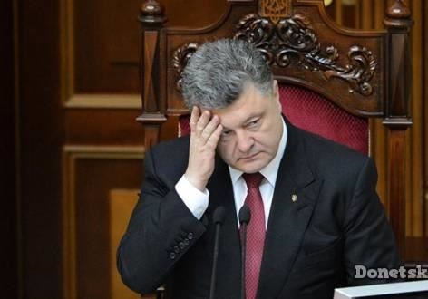 Следующего президента Украины изберут региональные элиты?