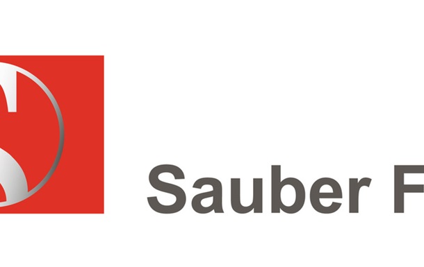 Формула 1. Швейцарские инвесторы выкупили Sauber