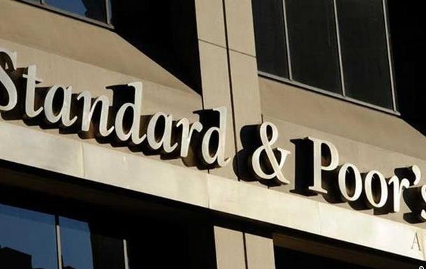 S&P понизило кредитный рейтинг Турции