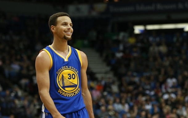 НБА. Топ-100 лучших моментов минувшего сезона