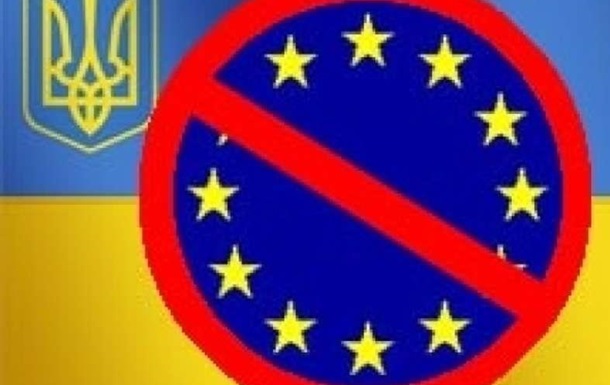 Европа хочет, чтобы порядок в Украине наводила Россия