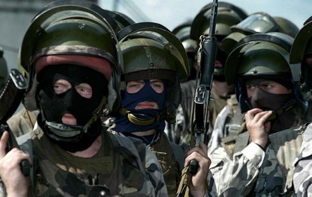 РФ повідомила ООН про зростання видатків на оборону на 48 відсотків