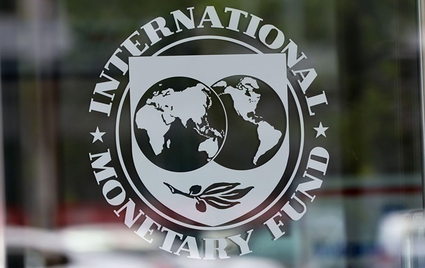 В очікуванні грошей. Чи потрібен Україні транш МВФ