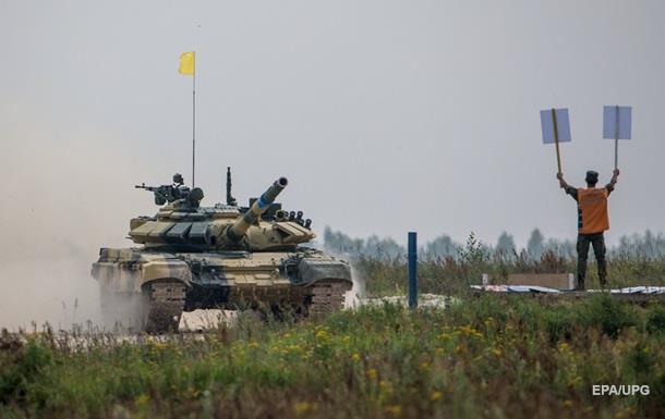Россия готовится к масштабной войне – польские СМИ