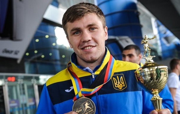 Українські боксери дізналися суперників на Олімпіаді