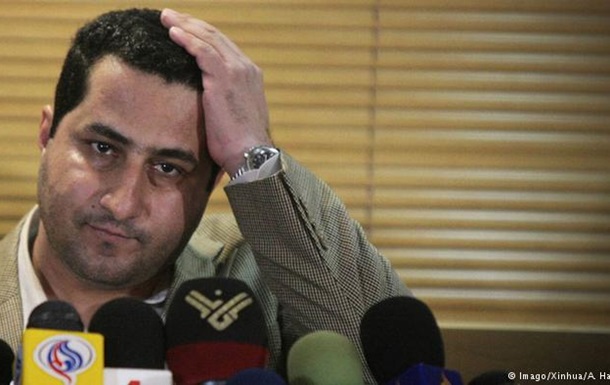 СМИ: В Иране казнили ученого-ядерщика, вернувшегося из США
