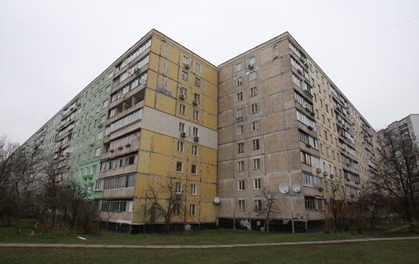 В Киеве без горячей воды остались еще полторы тысячи домов