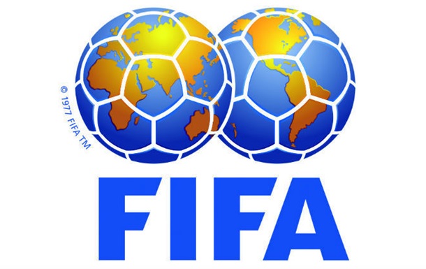 Рейтинг ФИФА: Аргентина лидирует, Украина 30-я