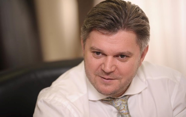 Екс-міністр Ставицький виграв суд у Луценка