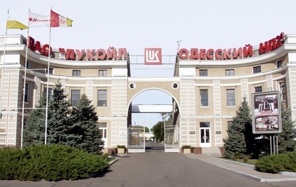 Одеський суд встав на захист інвестицій в економіку