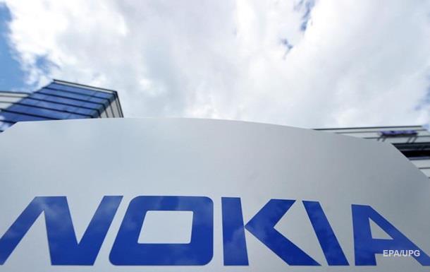 Новые смартфоны Nokia могут выйти уже в этом году 