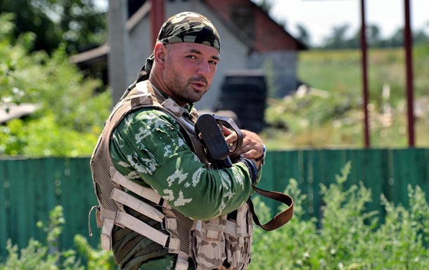 В Донбассе открыли снайперскую «охоту» на спящих местных жителей