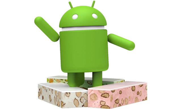 Google почне частіше оновлювати Android