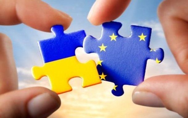Э-декларирование: крутой вираж на подступах к европейской мечте Украины