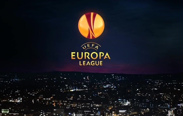 Ліга Європи: Габала Григорчука, Сент-Етьєнн і Сассуоло йдуть далі, Вест Хем вилітає