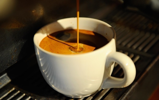 Учені пояснили любов до кави