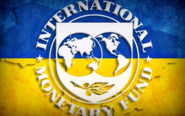 О Фрейде, чайнике и МВФ