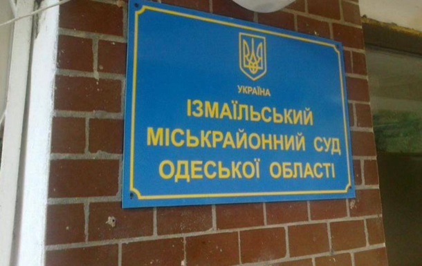 Вбивство в Лощинівці: суд арештував підозрюваного