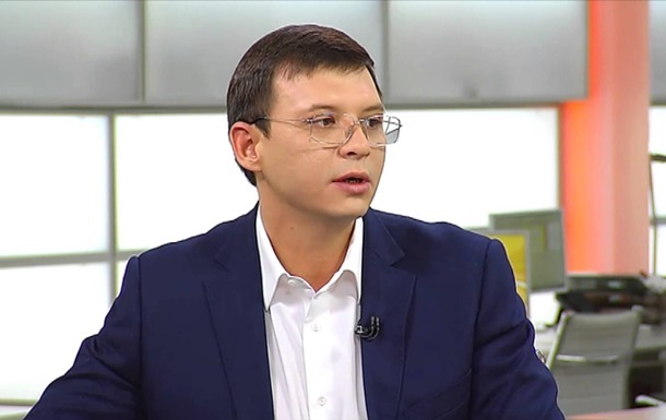 Нардеп призвал Украину соблюдать обязательства по  нормандскому формату 