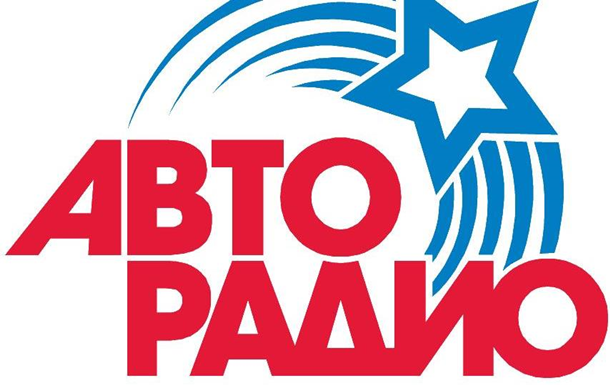Авторадио  подружилось  с Федерацией футбола Украины