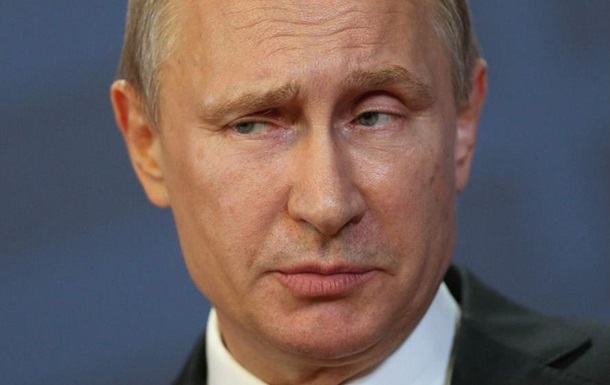 Путин о ядерном оружии против Балтии: Полный бред