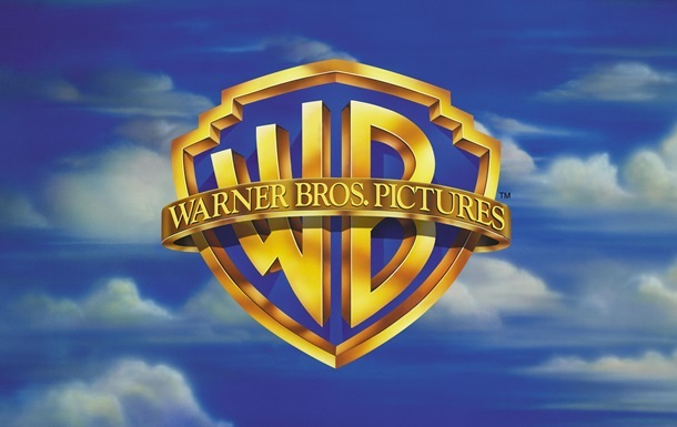 Warner Bros. зарахувала себе до інтернет-піратів
