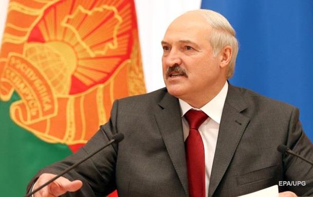 Лукашенко одобрил флаг России у паралимпийцев 