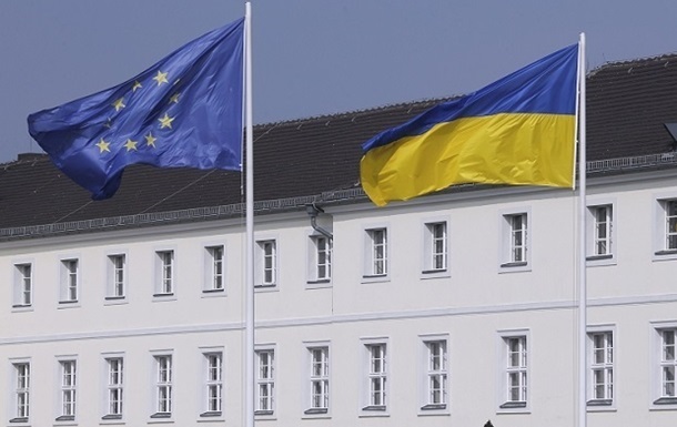 Медведчук: Украину в ЕС не хотят видеть не только политики, но и население