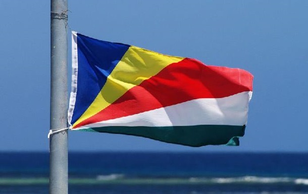 Оппозиция выиграла парламентские выборы на Сейшельских островах