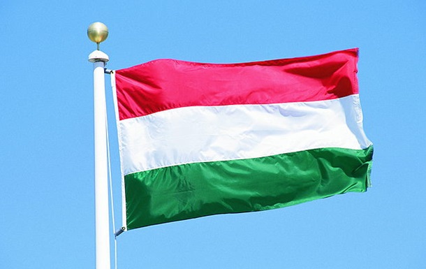 Венгерская община Украины выступает за право на автономию 