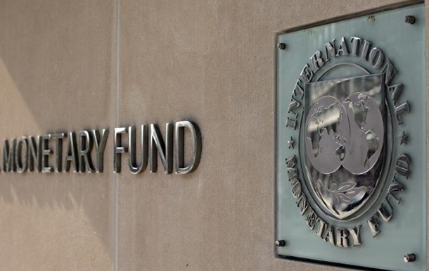 Почему транш МВФ является провалом власти или как мы ждали миллиард