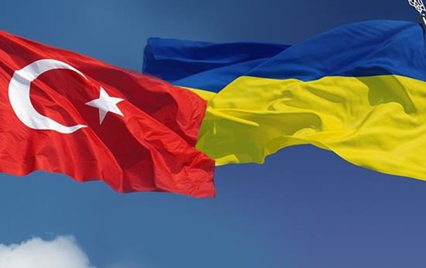   Türkiye Başbakan Yardımcısı:  Kırım Ukrayna nın parçasıdır 