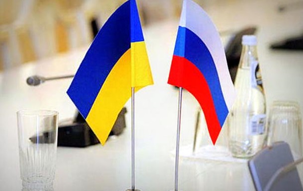 Саммит СНГ. Пять промахов украинской дипломатии