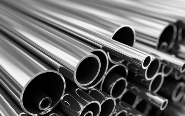 Компания «Ауремо» подписала контракт с ведущим производителем изделий из металла