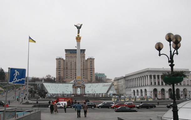 Госстат улучшил оценку роста экономики Украины