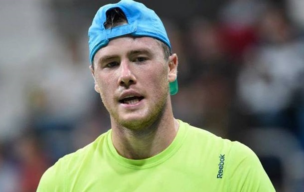 Мец (ATP). Марченко обігрує Сеппі й виходить до другого кола