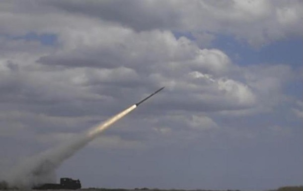 Итоги 23.09: Татарам  дарят  Крым, армии - ракету