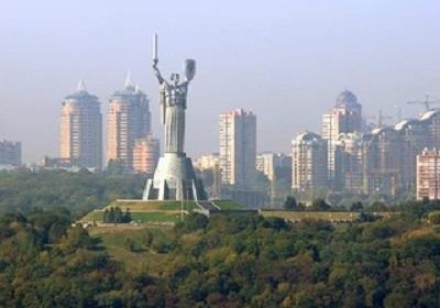 Кредитний рейтинг Києва: чи серйозна загроза?