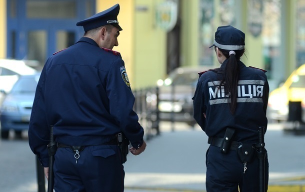 У поліції атестацію завершать до кінця місяця