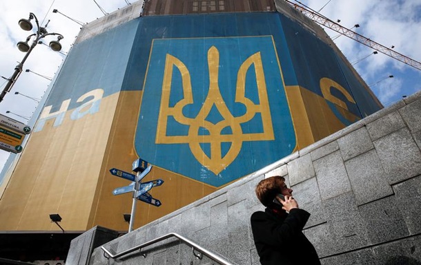 Україна готова до переговорів щодо  боргу Януковича 