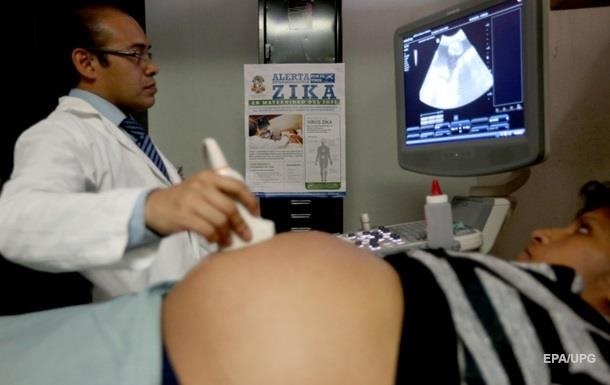Власти США рекомендуют беременным женщинам не ездить в 11 стран Азии