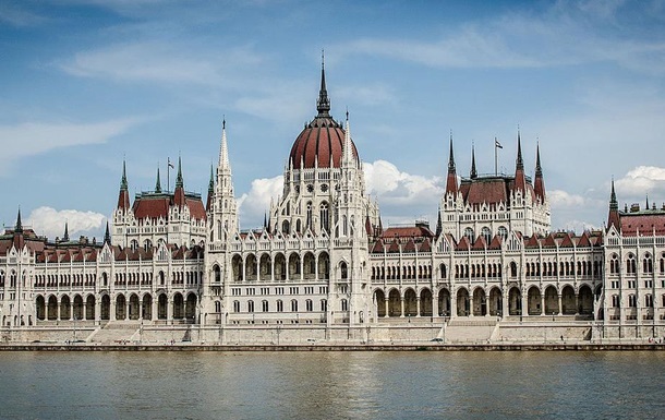 Угорщина продовжує протистояти централізації ЄС