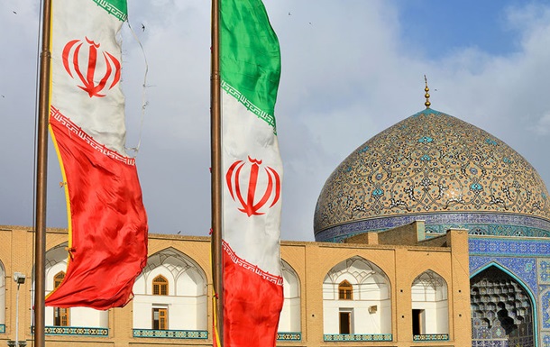 США послабили санкції щодо Ірану у сфері бізнесу