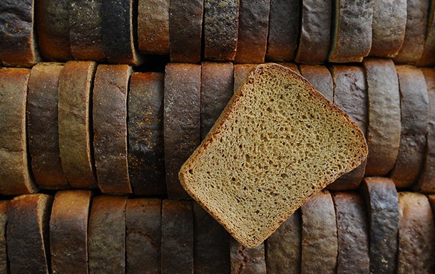 В Питере утвердили нормы хлеба на случай войны