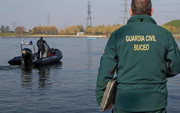 В Іспанії українських моряків звинуватили в роботі з джихадистами
