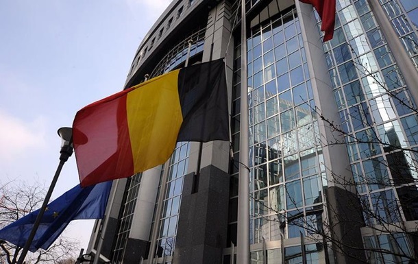 Бельгія викликала посла Росії через звинувачення