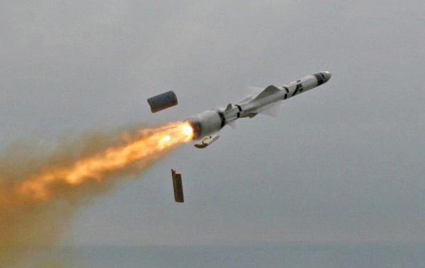 США матимуть першу за 16 років зустріч з Росією щодо ракет